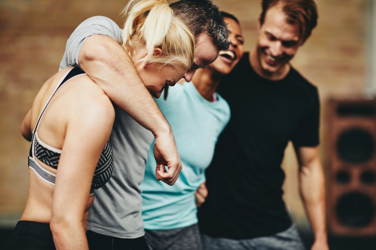 add-ons-abonnement-bring-a-friend