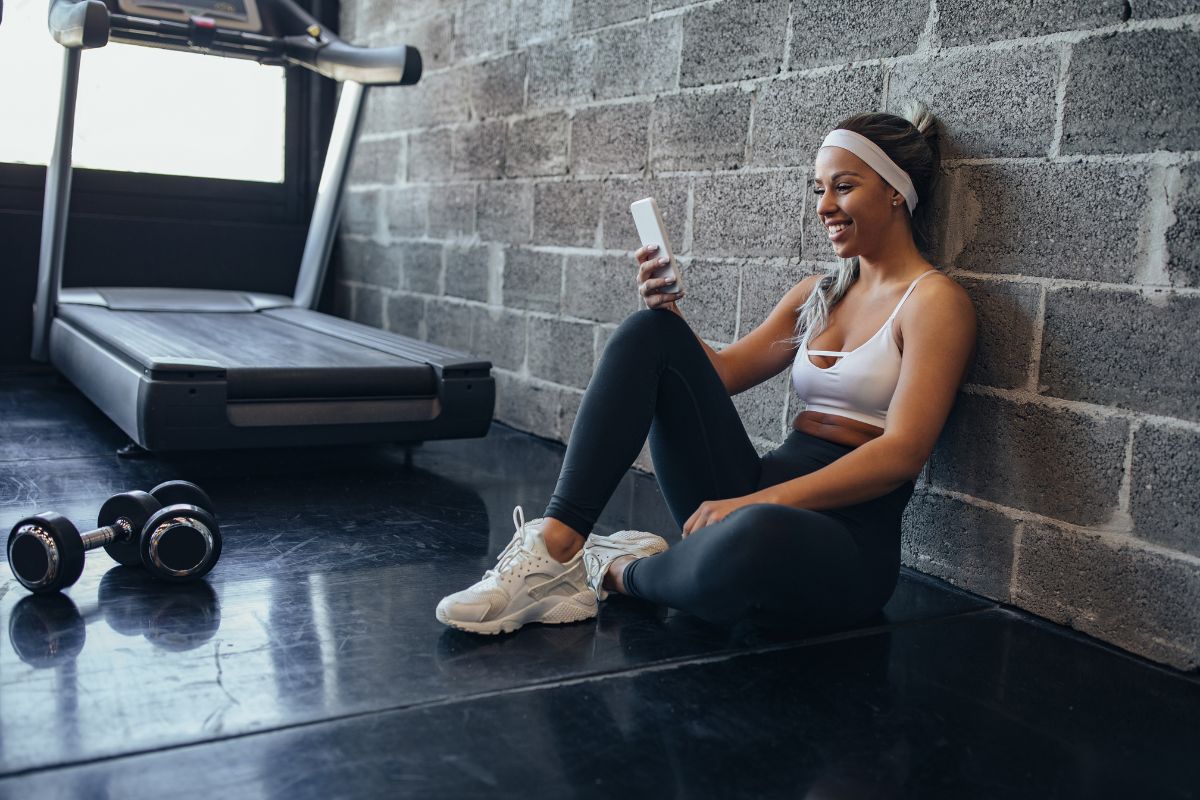 eerste-stap-fitter-leven-fitness-coaching