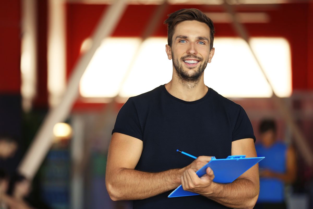 hey-coach-persoonlijke-begeleiding-fitness