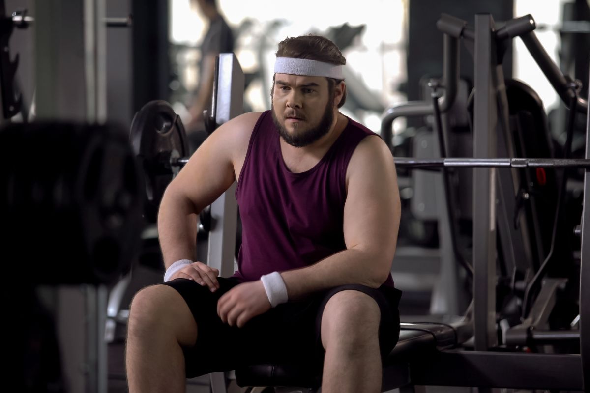 motivatie-fitness-ontbreekt