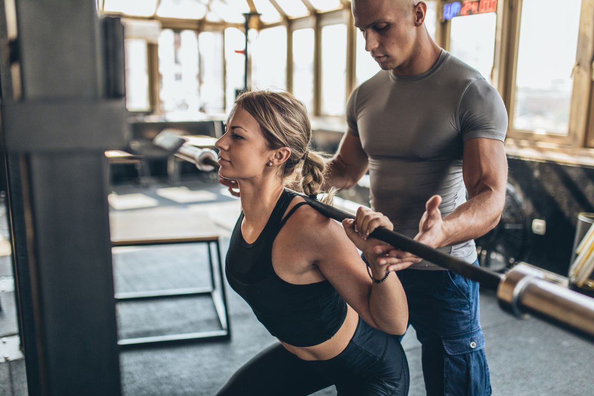 personal-training-haut-fitnessclub