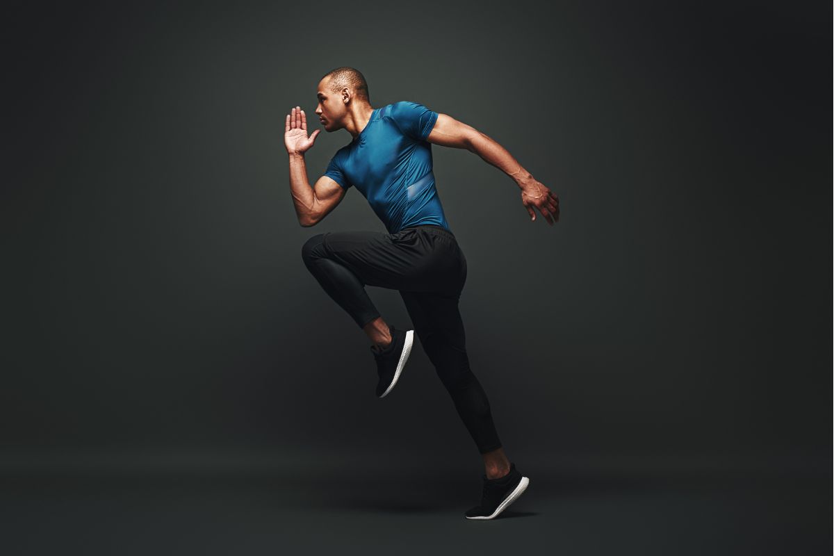 sporten-doel-conditie-en-fitheid